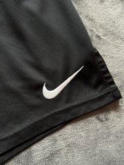 (M) Nike Dri Fit мъжки шорти